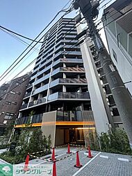 ルフォンプログレ田原町