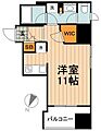 パークアクシス小伝馬町3階17.7万円