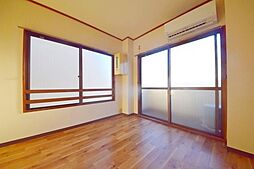 JR総武線 新小岩駅 徒歩5分の賃貸マンション 4階1Kのリビング/ダイニング