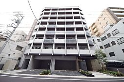 プラウドフラット錦糸町II