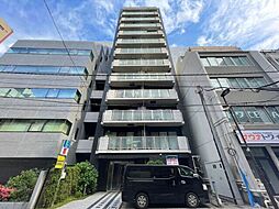 グラントゥルース神田岩本町