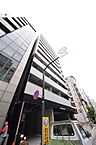 東京都千代田区外神田2丁目5-9：物件画像／株式会社タウンハウジング東京　タウンハウジング　上野店