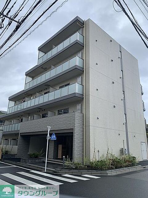 5 / 27