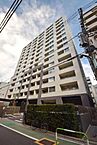 東京都文京区本郷2丁目38-8：物件画像／株式会社タウンハウジング東京　タウンハウジング　上野店
