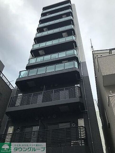 3 / 11