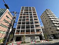 東京都台東区松が谷2丁目22-5：物件画像／株式会社タウンハウジング東京　タウンハウジング　上野店