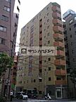 東京都台東区三筋2丁目22-7：物件画像／株式会社タウンハウジング東京　タウンハウジング　上野店