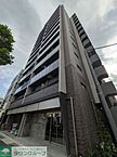 東京都台東区竜泉1丁目34-13：物件画像／株式会社タウンハウジング東京　タウンハウジング　上野店