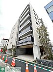 東京都墨田区京島2丁目9-9：物件画像／株式会社タウンハウジング東京　タウンハウジング　上野店