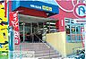 周辺：旬鮮食品館カズン亀戸店 徒歩5分。 380m