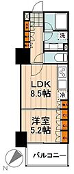 町屋駅 15.2万円