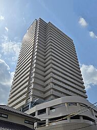 ライオンズステーションタワー北越谷