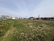 越谷市の市街化調整区域で、建築をご検討中の方はライブリック不動産にお任せ下さい！
