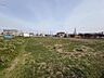 外観：越谷市の市街化調整区域で、建築をご検討中の方はライブリック不動産にお任せ下さい！