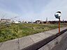 外観：越谷市の市街化調整区域で、建築をご検討中の方はライブリック不動産にお任せ下さい！
