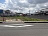 外観：越谷市の市街化調整区域で、建築をご検討中の方はライブリック不動産にお任せください！