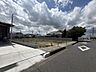 外観：越谷市の市街化調整区域で、建築をご検討中の方はライブリック不動産にお任せください！
