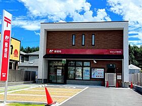 リュミエ京田辺 306 ｜ 京都府京田辺市三山木野神（賃貸マンション1K・3階・22.96㎡） その30