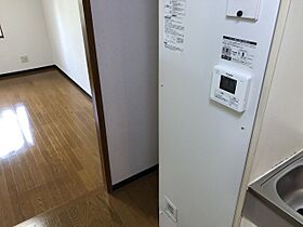 エクセラン興戸 102 ｜ 京都府京田辺市興戸和井田（賃貸マンション1K・1階・22.80㎡） その19