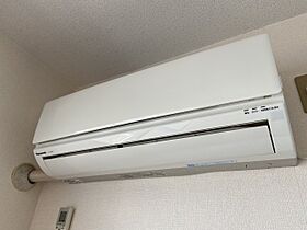 ビレッタ七瀬川 206 ｜ 京都府京田辺市三山木七瀬川（賃貸マンション1R・2階・17.70㎡） その25