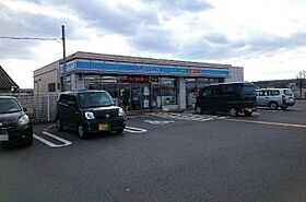 ボヌール 310 ｜ 京都府京田辺市草内大切33番地（賃貸マンション1DK・3階・34.34㎡） その18