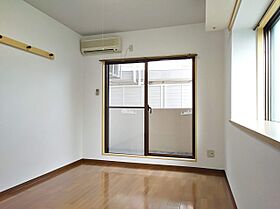 来春入居ＫＩビレッヂ 105 ｜ 京都府京田辺市興戸久保（賃貸マンション1K・1階・21.53㎡） その3