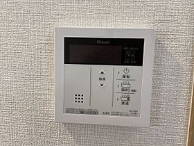 来春入居アートプラザ京田辺3 510 ｜ 京都府京田辺市三山木上谷浦（賃貸マンション1K・5階・26.89㎡） その22