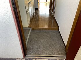 来春入居エクセラン興戸 301 ｜ 京都府京田辺市興戸和井田（賃貸マンション1K・3階・22.80㎡） その11