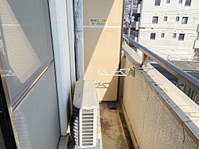 来春入居エクセラン興戸 305 ｜ 京都府京田辺市興戸和井田（賃貸マンション1K・3階・22.80㎡） その18