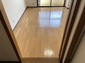 来春入居エクセラン興戸 305 ｜ 京都府京田辺市興戸和井田（賃貸マンション1K・3階・22.80㎡） その16