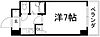 ユニバーシティー丸光9階3.9万円