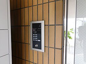 モリスワン 112 ｜ 京都府京田辺市河原受田（賃貸マンション1K・1階・24.37㎡） その24