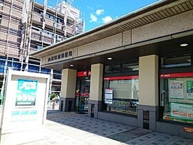 アベニュー 305 ｜ 京都府京田辺市草内大切32番地（賃貸マンション1R・3階・27.25㎡） その19