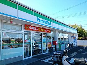 メゾン　ド　シュシュ 101 ｜ 京都府京田辺市薪里ノ内22番1（賃貸アパート1K・1階・31.21㎡） その16