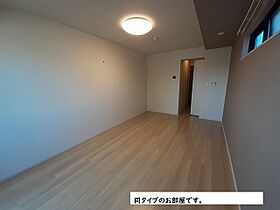 メゾン　ド　シュシュ 101 ｜ 京都府京田辺市薪里ノ内22番1（賃貸アパート1K・1階・31.21㎡） その12