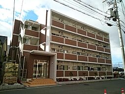フレグランスヴィレッジ京田辺I