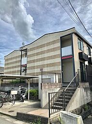 🉐敷金礼金0円！🉐レオパレス蘭