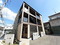 ラフィーネ　富野
