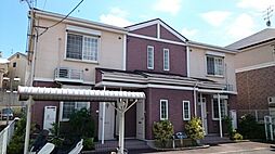🉐敷金礼金0円！🉐コウジィーコート