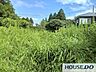 外観：緑や自然を楽しむことが可能です♪