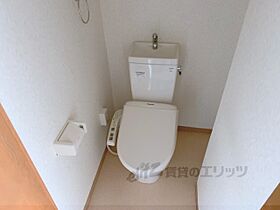 奈良県生駒市壱分町（賃貸アパート1LDK・2階・37.37㎡） その14