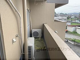 奈良県生駒市壱分町（賃貸アパート1LDK・2階・37.37㎡） その20