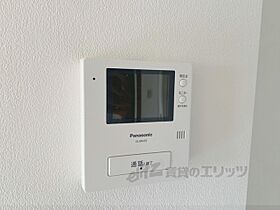 奈良県生駒市壱分町（賃貸アパート1LDK・2階・37.37㎡） その27