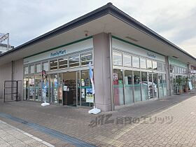 シティパレスあやめ池Ｐ8 104 ｜ 奈良県奈良市あやめ池南２丁目（賃貸マンション1R・1階・17.55㎡） その19