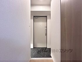 奈良県橿原市葛本町（賃貸マンション1K・3階・28.21㎡） その10