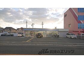 奈良県橿原市葛本町（賃貸マンション1K・3階・28.21㎡） その20