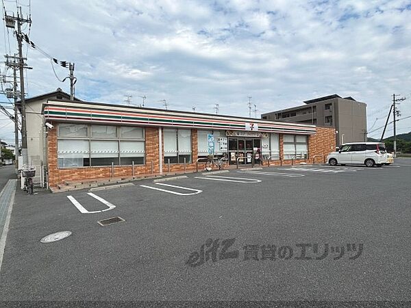 ビューテラス元陣 103｜奈良県橿原市西池尻町(賃貸マンション3LDK・1階・58.32㎡)の写真 その23