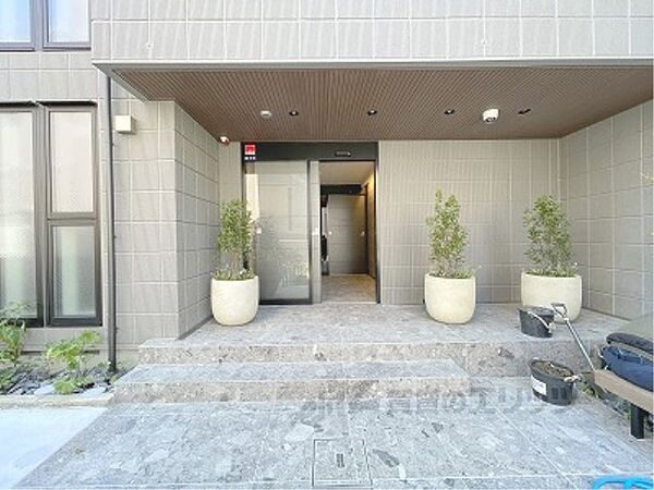 奈良県生駒市元町１丁目(賃貸マンション3LDK・2階・79.39㎡)の写真 その22