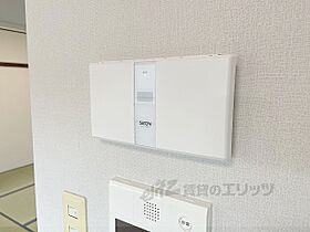 大阪府交野市天野が原町１丁目（賃貸マンション3LDK・2階・72.73㎡） その28