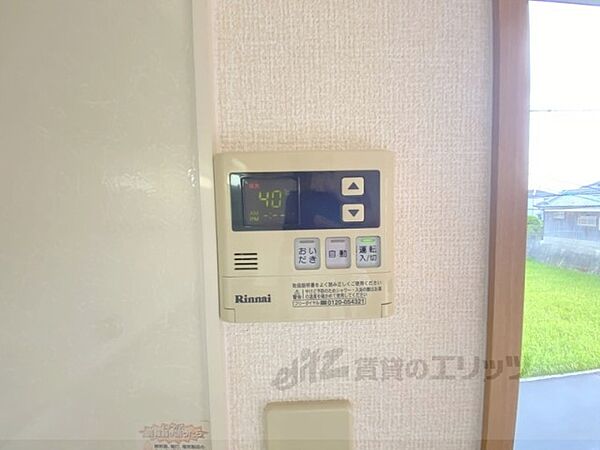 グラフォートI 201｜奈良県香芝市穴虫(賃貸アパート2LDK・2階・57.93㎡)の写真 その29